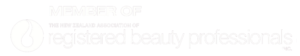 NZ Association of Registered Beauty Professionals